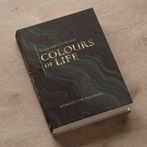 Colours of Life