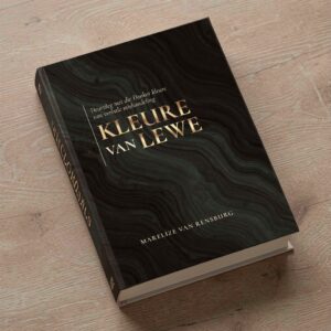 Kleure van Lewe